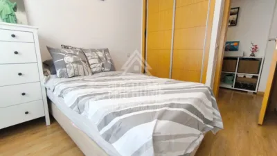 Apartment in the Carretera de Villanueva Area photo 13