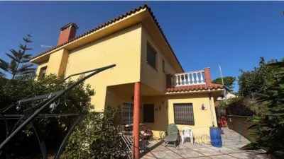 House in Les Fonts photo 3