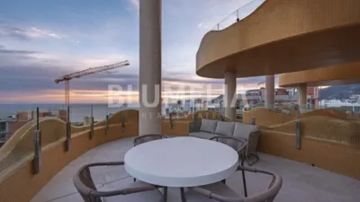 Apartamento en Calpe - Calp photo 55