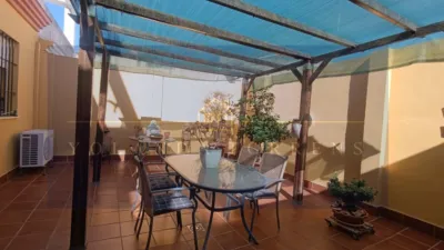 House in Oromana photo 20