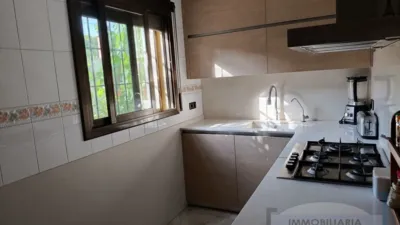 House in Les Fonts photo 14