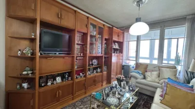 Apartment in Paradai photo 3