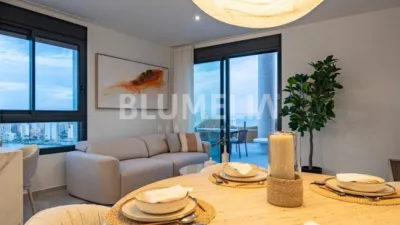 Apartamento en Calpe - Calp photo 51