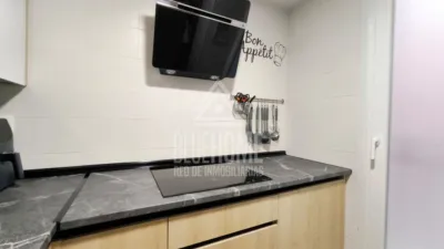 Apartment in the Carretera de Villanueva Area photo 6