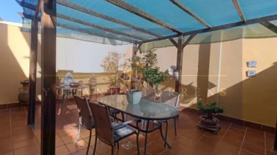 House in Oromana photo 17