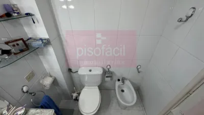 Apartment in Paradai photo 20