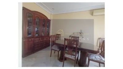 House in Oromana photo 6