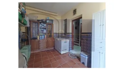 House in Oromana photo 47