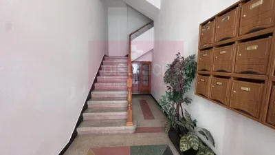 Apartment in Paradai photo 25