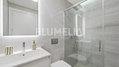 Apartamento en Calpe - Calp photo 25