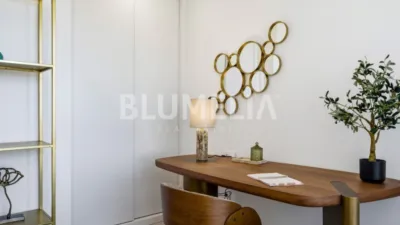 Apartamento en Calpe - Calp photo 39