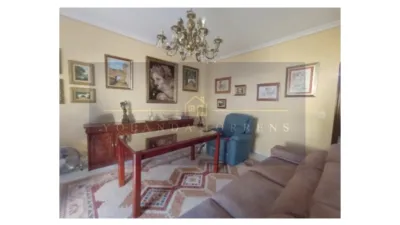 House in Oromana photo 4