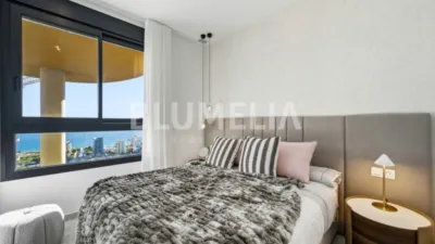 Apartamento en Calpe - Calp photo 30