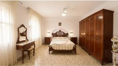 Apartment in Chiva photo 21