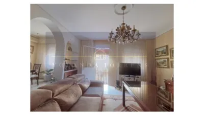 House in Oromana photo 2