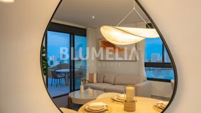 Apartamento en Calpe - Calp photo 43