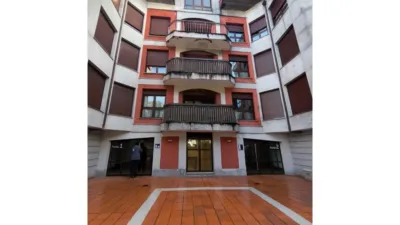 Apartment in Allende (Vibaño) photo 15