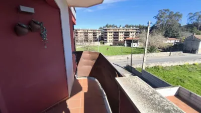 Apartment in Allende (Vibaño) photo 18