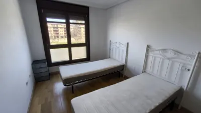 Apartment in Allende (Vibaño) photo 41