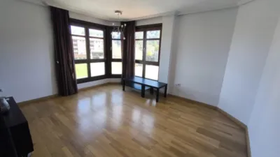 Apartment in Allende (Vibaño) photo 33