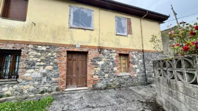 House in Laviana photo 3