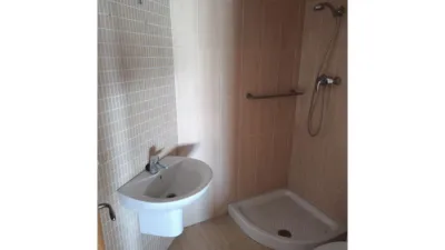 Apartment in Allende (Vibaño) photo 44