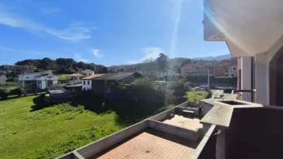 Apartment in Allende (Vibaño) photo 20