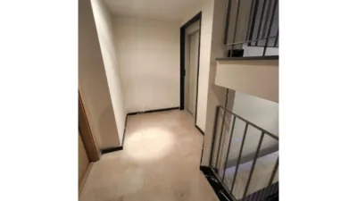Apartment in Allende (Vibaño) photo 28
