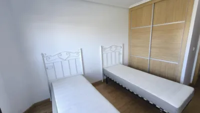 Apartment in Allende (Vibaño) photo 40