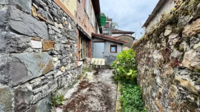 House in Laviana photo 5