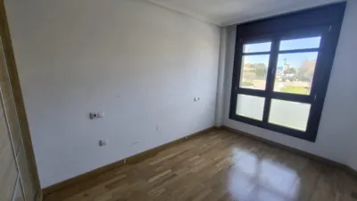 Apartment in Allende (Vibaño) photo 37