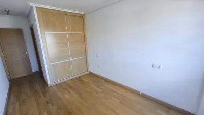 Apartment in Allende (Vibaño) photo 42