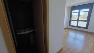 Apartment in Allende (Vibaño) photo 36