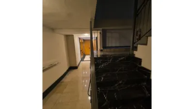 Apartment in Allende (Vibaño) photo 25