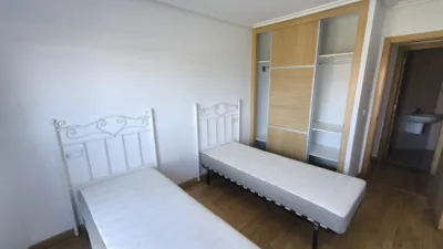 Apartment in Allende (Vibaño) photo 39
