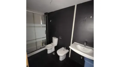 Apartment in Allende (Vibaño) photo 38
