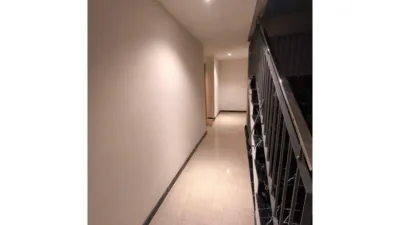Apartment in Allende (Vibaño) photo 26