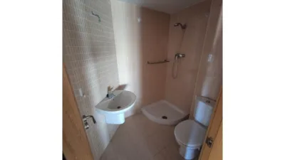 Apartment in Allende (Vibaño) photo 43