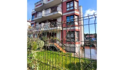 Apartment in Allende (Vibaño) photo 8
