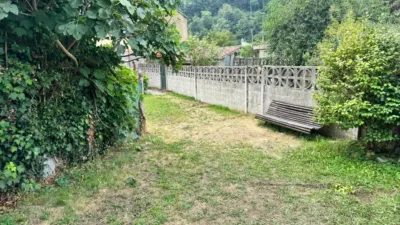 House in Laviana photo 6