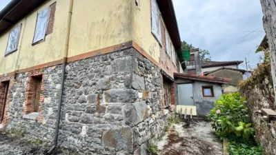 House in Laviana photo 4