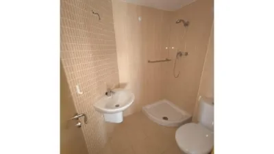 Apartment in Allende (Vibaño) photo 45