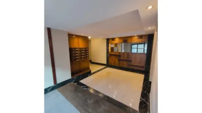 Apartment in Allende (Vibaño) photo 24