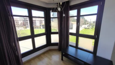 Apartment in Allende (Vibaño) photo 34