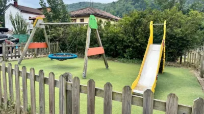 House in Laviana photo 8