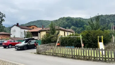 House in Laviana photo 7