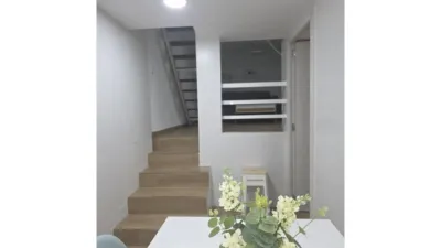 House in Siete Aguas photo 13