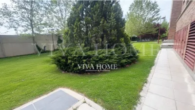 Apartment in Ambroz photo 18