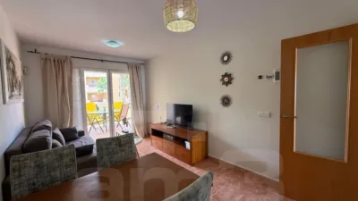 Apartamento en Cala Marqués photo 4
