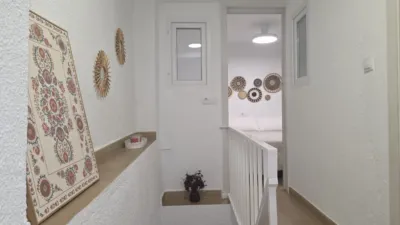 House in Siete Aguas photo 28